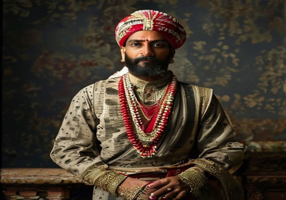 राजस्थान न्यूज़ लाइव: भाजपा स्थापना दिवस और राज्य की प्रमुख हलचलें