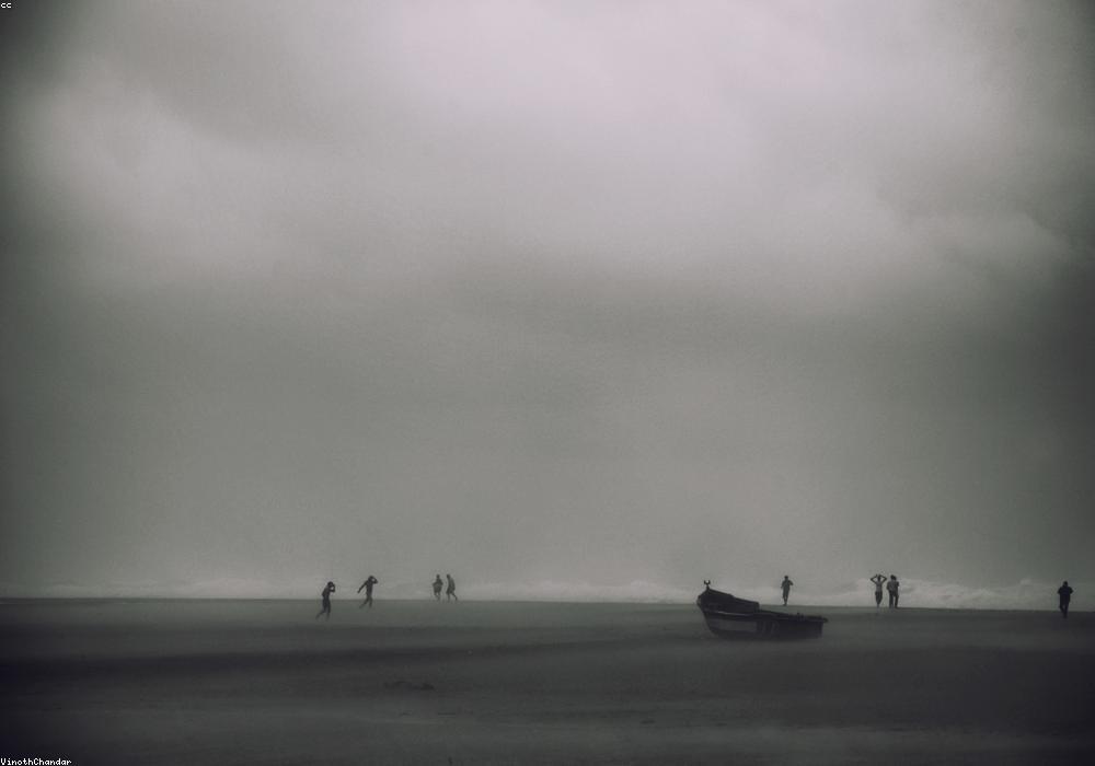 राजस्थान में बेमौसम बारिश और ओलावृष्टि का कहर