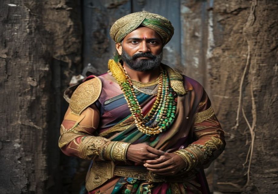 राजस्थान के अनंतपुर में भू-माफिया फिरोज पठान के खिलाफ बुलडोजर एक्शन