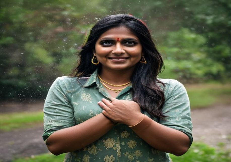 राजस्थान में बेमौसम बारिश और ओलावृष्टि का कहर