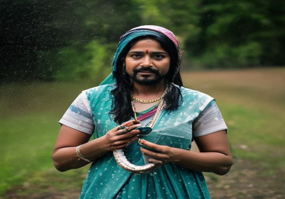 राजस्थान में बेमौसम बारिश और ओलावृष्टि का कहर