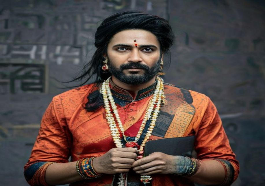 राजस्थान: सिरोही के नए कलेक्टर का एक्शन मोड