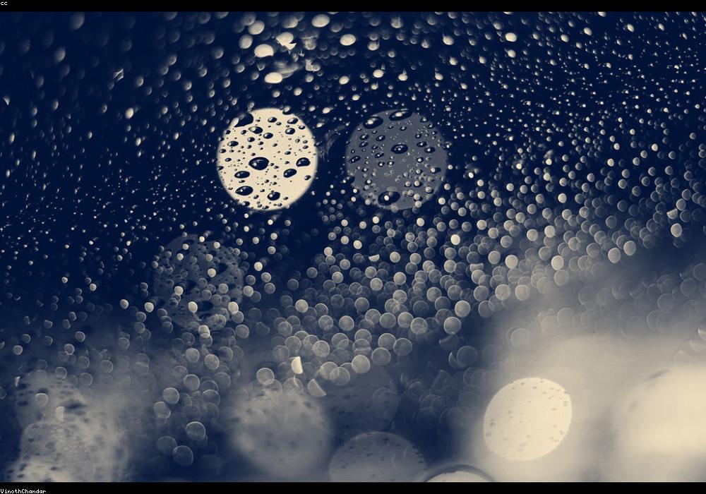 राजस्थान में मौसम का मिजाज बिगड़ा: तेज बारिश और ओलावृष्टि से जनजीवन अस्त-व्यस्त