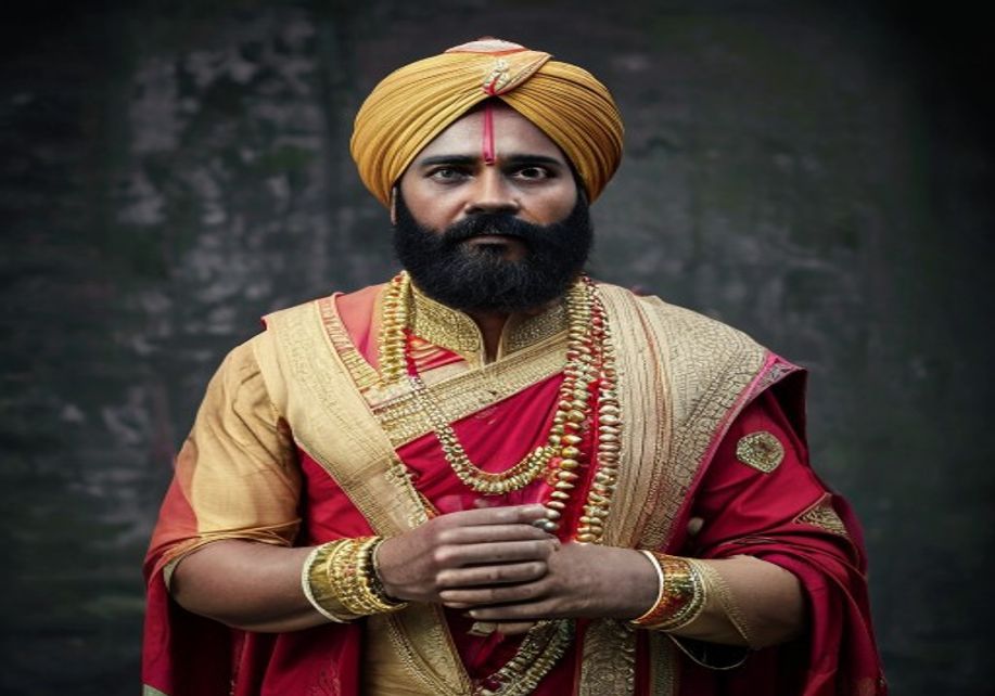 राजस्थान: सिरोही के नए कलेक्टर ने संभाला मोर्चा, एक्शन मोड में दिखे अधिकारी