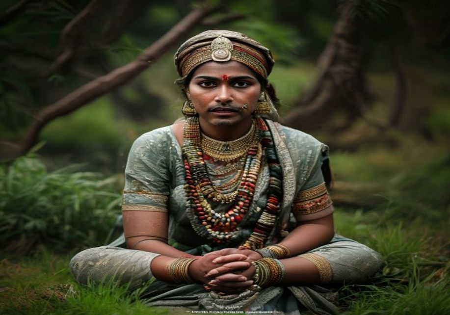 रणथंभौर टाइगर रिजर्व में बाघिन और मगरमच्छ की भिड़ंत