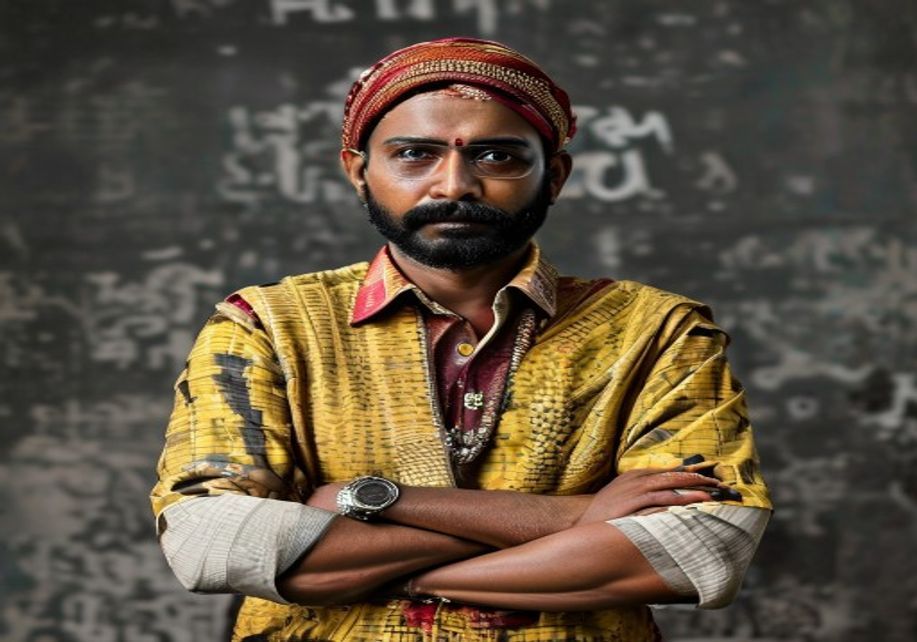 राजस्थान: सिरोही के नए कलेक्टर का सख्त रुख