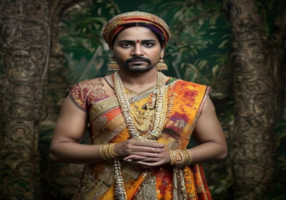 राजस्थान: रणथंभौर टाइगर रिजर्व में बाघिन और मगरमच्छ का आमना-सामना