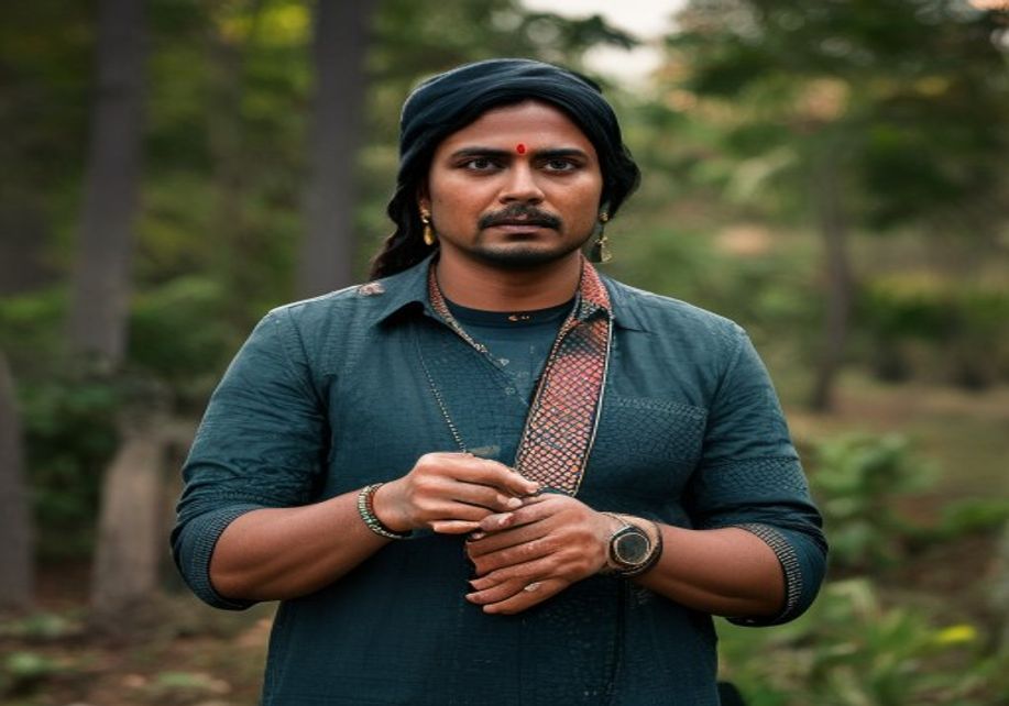 राजस्थान: सिरोही के नए कलेक्टर ने संभाली कमान, एक्शन मोड में दिखे अधिकारी