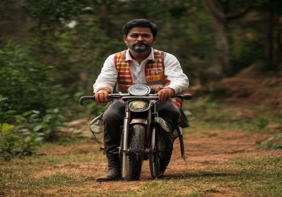 रेत के सोने पर काला खेल: राजस्थान में अवैध वसूली और प्रशासनिक मिलीभगत का बड़ा खुलासा