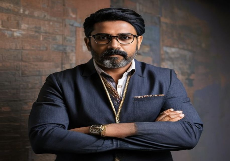 राजस्थान: सिरोही के नए कलेक्टर का एक्शन मोड