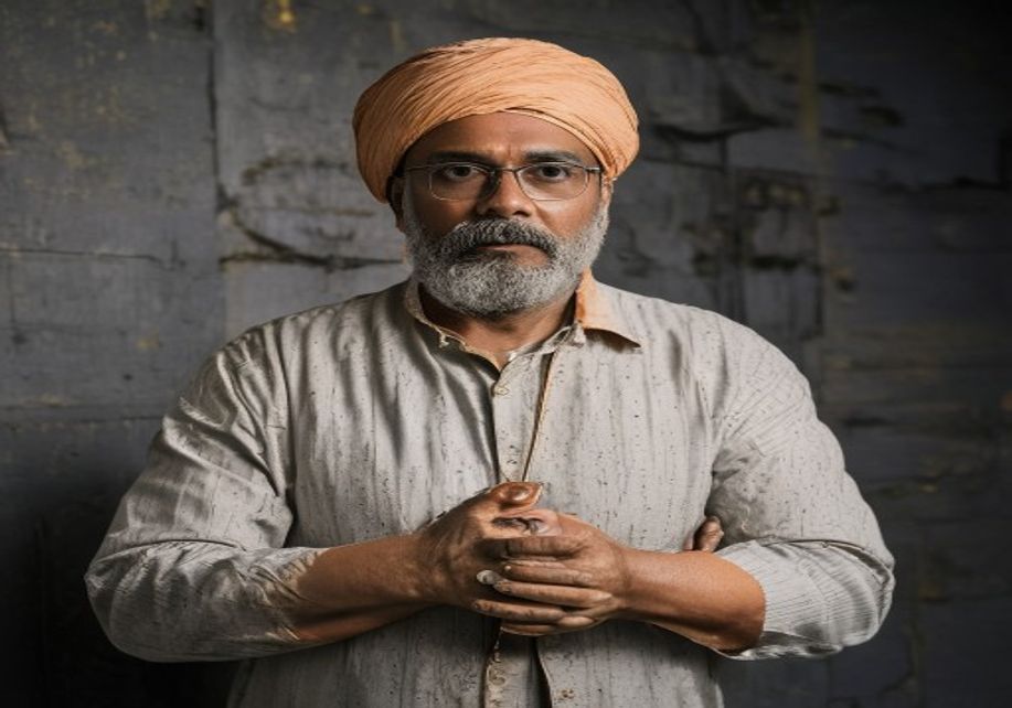 रेत के सोने पर काला खेल: विधायक के करीबी और पुलिस अधिकारी पर लगे अवैध वसूली के गंभीर आरोप