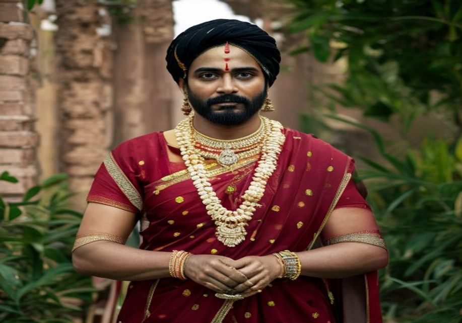 राजस्थान न्यूज़ लाइव: भाजपा स्थापना दिवस, एसआई परीक्षा और भूमाफिया पर बड़ी कार्रवाई