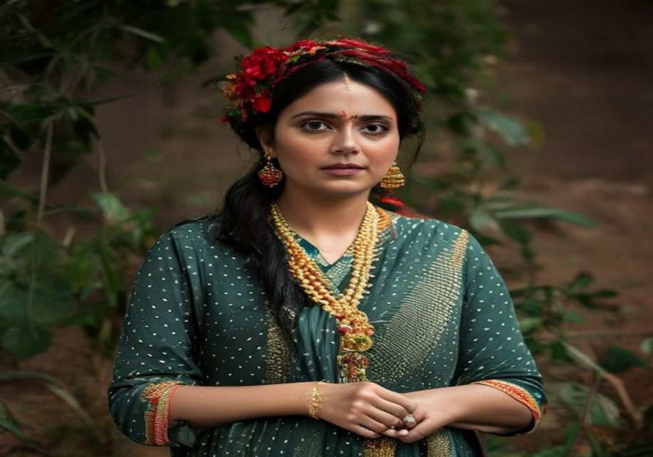 राजस्थान के झुंझुनूं में संदिग्ध मौत के बाद हंगामा, दहेज हत्या का लगा गंभीर आरोप