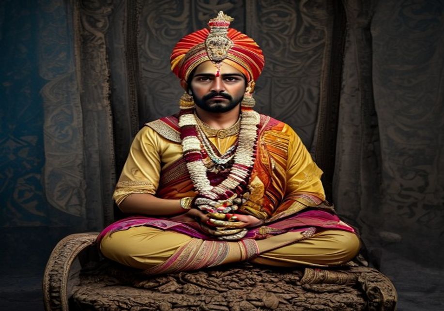 राजस्थान में BSTC परीक्षा में डमी कैंडिडेट रैकेट का खुलासा