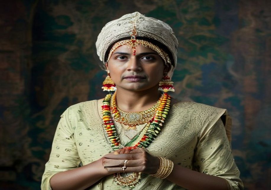 रणथंभौर में बाघिन और मगरमच्छ का आमना-सामना