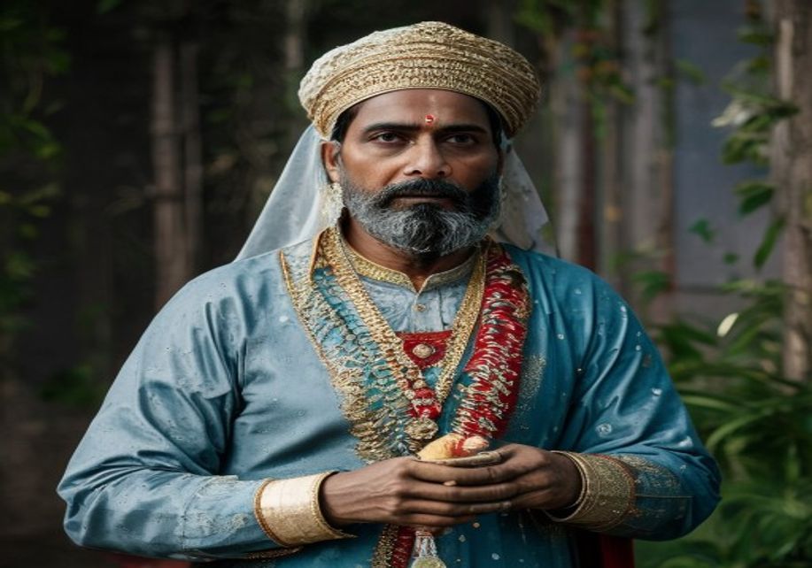 रेत के सोने पर काला खेल: राजस्थान में अवैध वसूली और भ्रष्टाचार के गंभीर आरोप