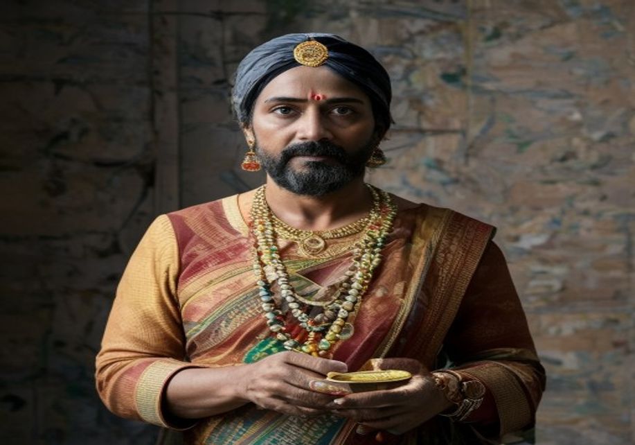 राजस्थान के डूंगरपुर में मवेशीघर की दीवार गिरने से बड़ा हादसा