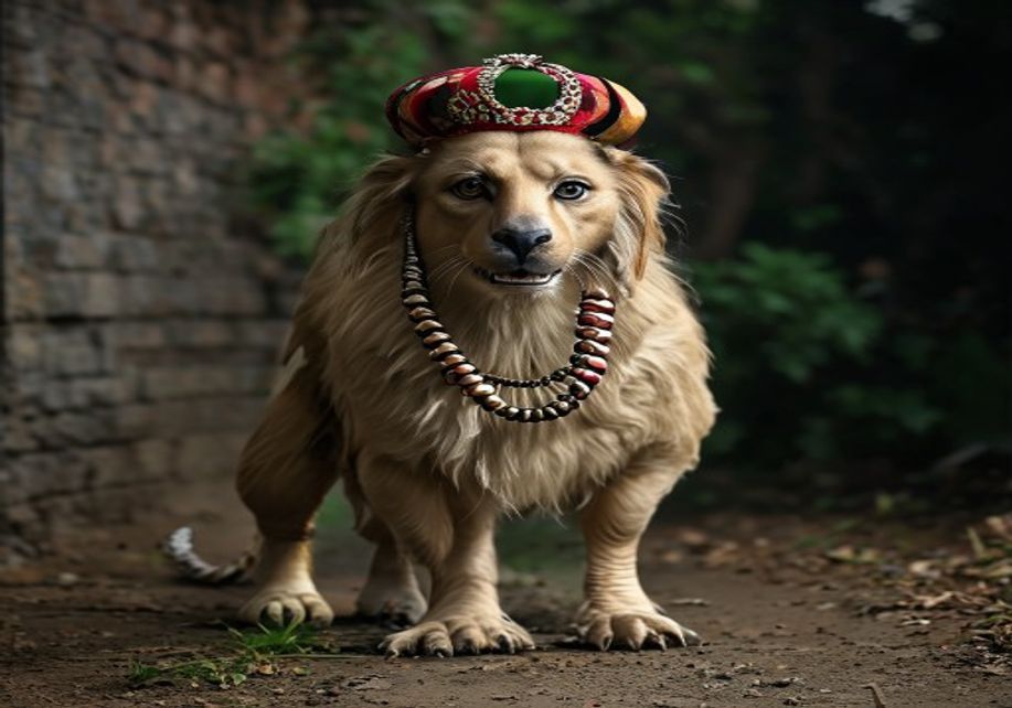 रेत के सोने पर काला खेल: विधायक के करीबी और पुलिस अधिकारी पर लगे भ्रष्टाचार के गंभीर आरोप