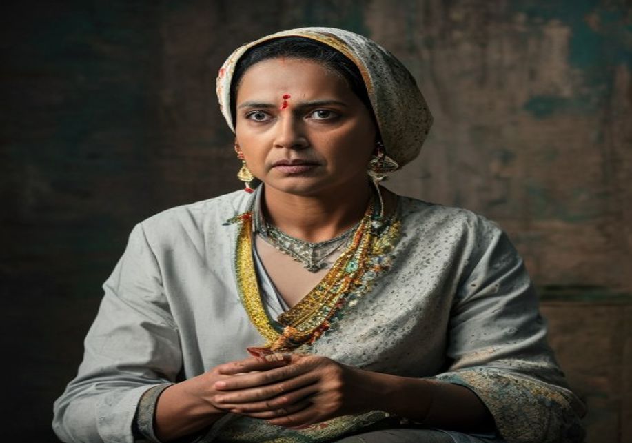 राजस्थान के डूंगरपुर में हादसा: मवेशीघर की दीवार गिरने से 21 बकरियों की मौत, दो घायल