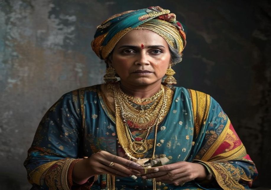 राजस्थान: डूंगरपुर में मवेशीघर की दीवार गिरने से बड़ा हादसा, 21 बकरियों की मौत