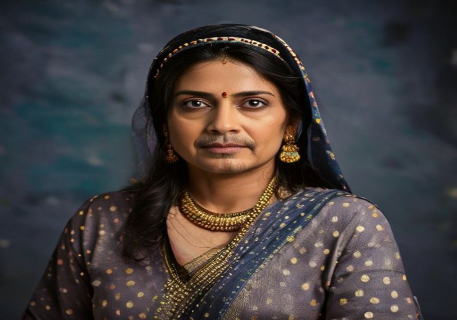 रणथंभौर में बाघिन और मगरमच्छ का आमना-सामना