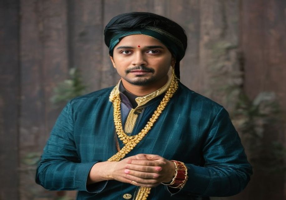 रेत के सोने पर काला खेल: विधायक के करीबी और पुलिस अफसर पर अवैध वसूली के गंभीर आरोप