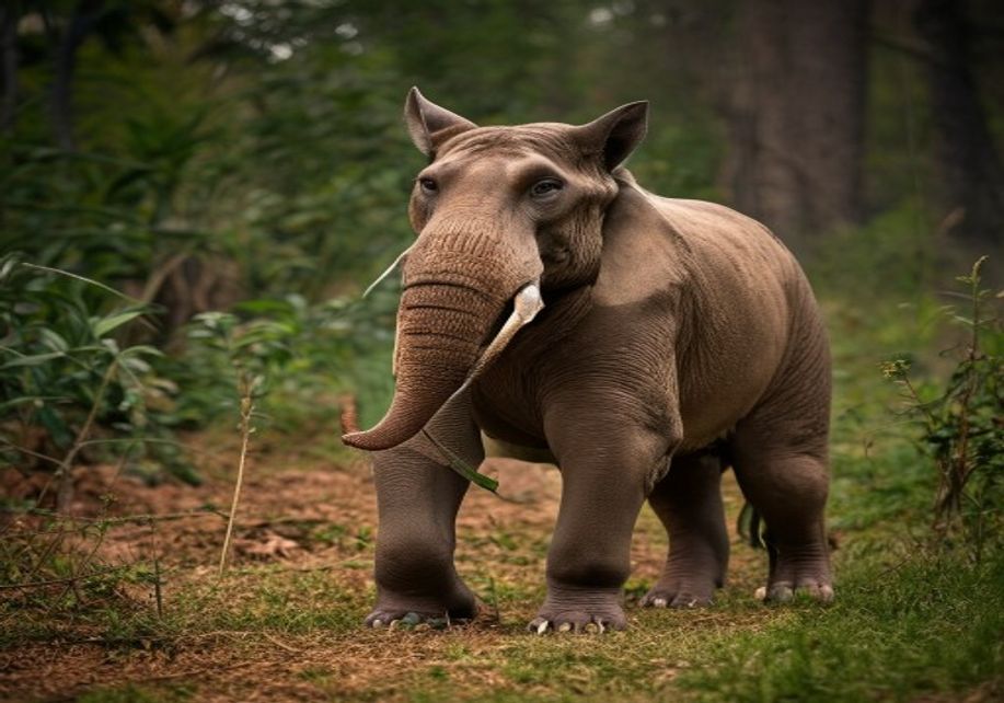 राजस्थान के डूंगरपुर में बड़ा हादसा, मवेशीघर की दीवार गिरने से 21 बकरियों की दर्दनाक मौत