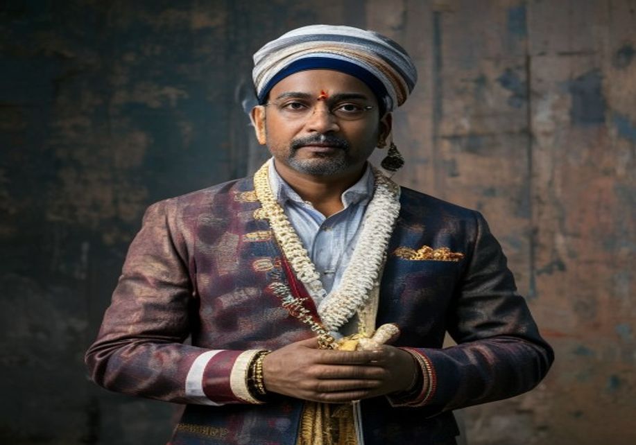 रणथंभौर टाइगर रिजर्व में बाघिन और मगरमच्छ का आमना-सामना