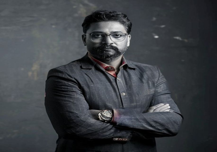 रेत के सोने पर काला खेल: राजस्थान में अवैध वसूली का बड़ा खुलासा