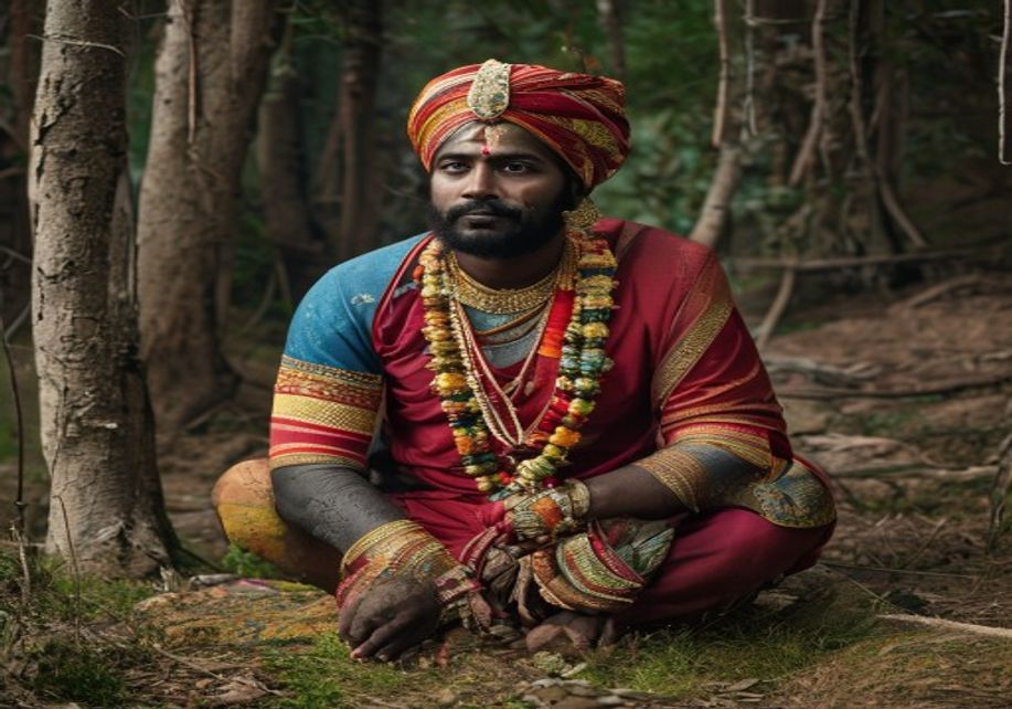 राजस्थान के डूंगरपुर में मवेशीघर की दीवार गिरने से 21 बकरियों की मौत, दो लोग घायल