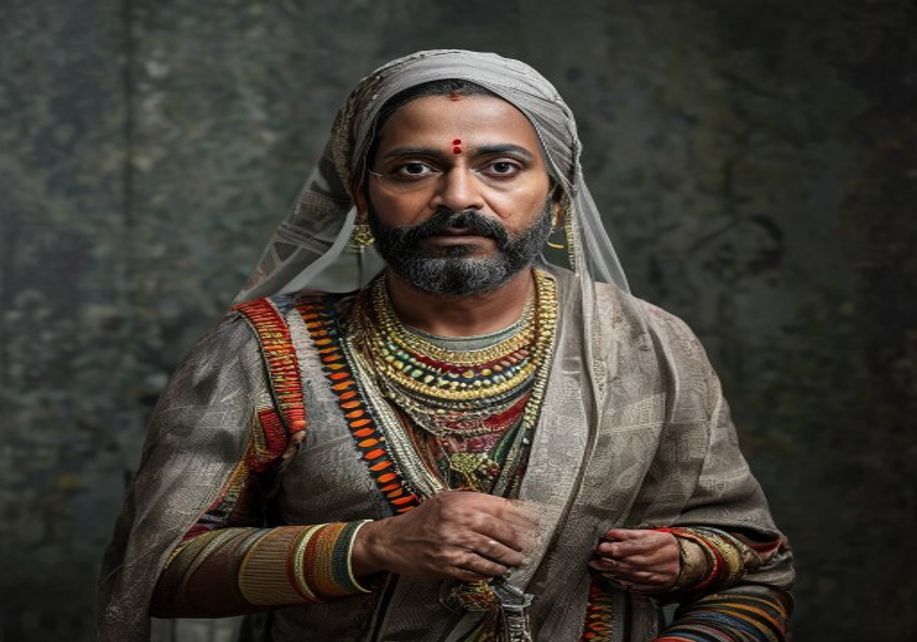 राजस्थान के डूंगरपुर में हादसा: मवेशीघर की दीवार ढही, 21 बकरियों की दर्दनाक मौत