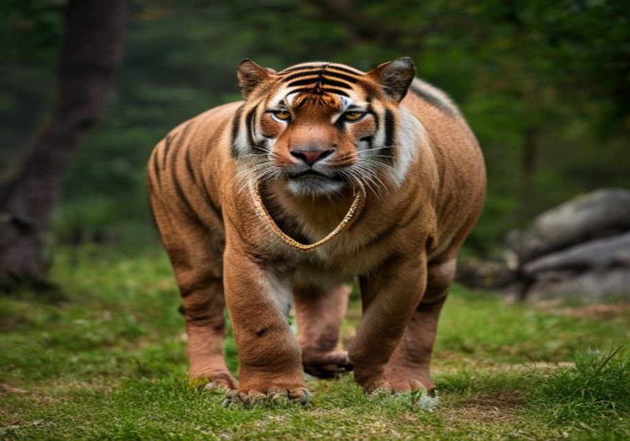 रेत के सोने पर काला खेल: विधायक के करीबी और IPS अधिकारी पर गंभीर आरोप