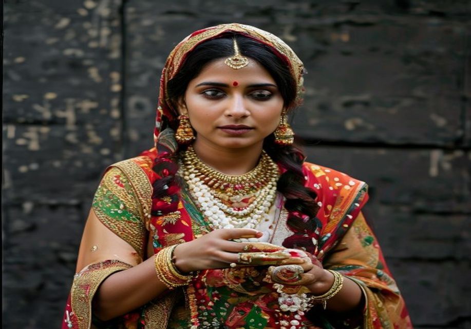 राजस्थान के डूंगरपुर में हादसा: दीवार गिरने से 21 बकरियों की दर्दनाक मौत