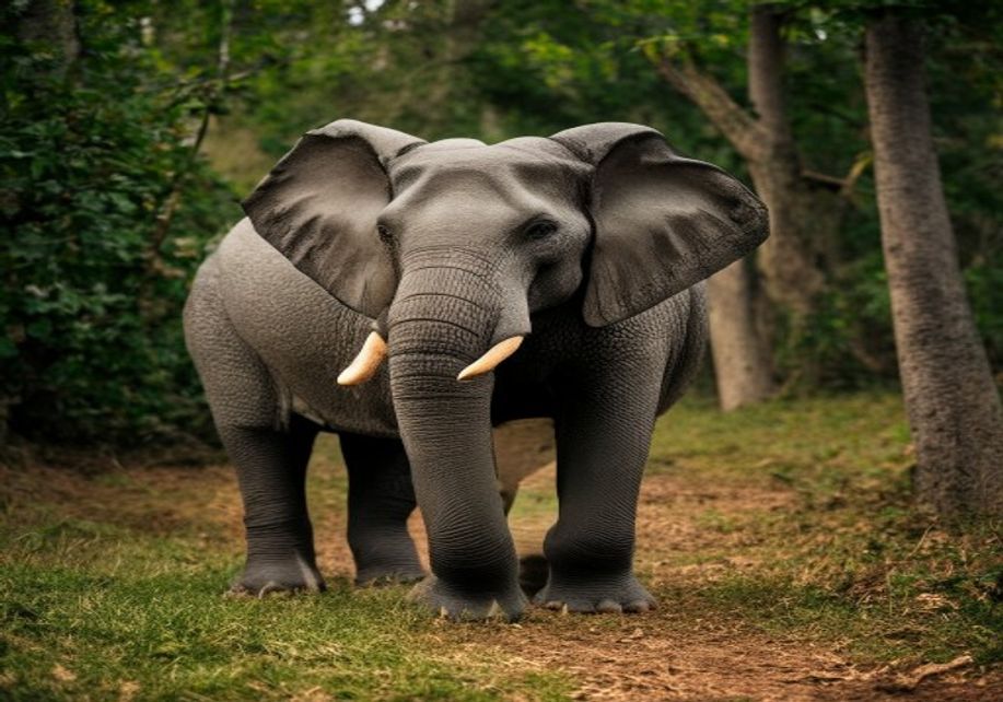 राजस्थान: डूंगरपुर में मवेशीघर की दीवार गिरने से बड़ा हादसा, 21 बकरियों की मौत