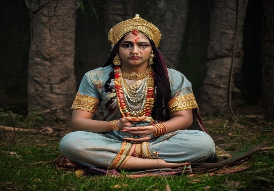 राजस्थान: डूंगरपुर में दीवार गिरने से 21 बकरियों की मौत, दो लोग घायल