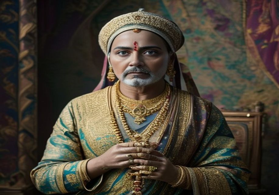 राजस्थान के डूंगरपुर में बड़ा हादसा, मवेशीघर की दीवार गिरने से 21 बकरियों की दर्दनाक मौत