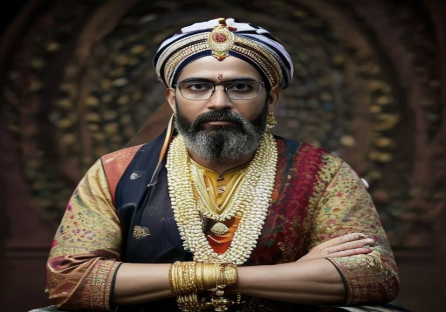 राजस्थान: जयपुर में आज कृषि महासम्मेलन और बीजेपी की महत्वपूर्ण बैठक