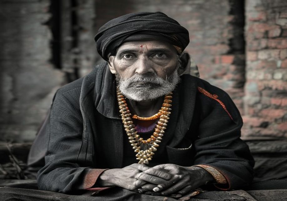 राजस्थान के डूंगरपुर में हादसा: मवेशीघर की दीवार गिरने से 21 बकरियों की मौत