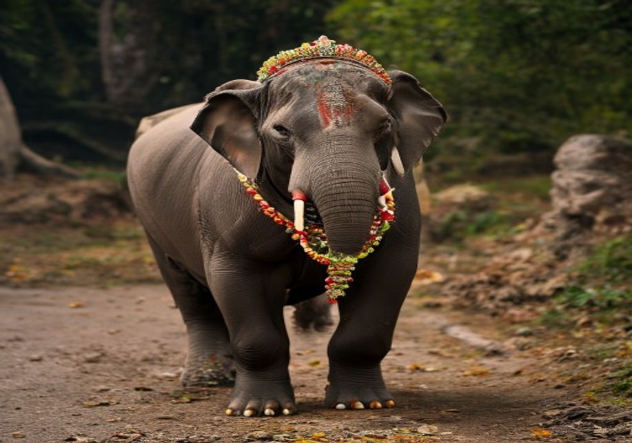 राजस्थान न्यूज़ लाइव: जयपुर में भाजपा की हलचल और राज्य भर की बड़ी खबरें