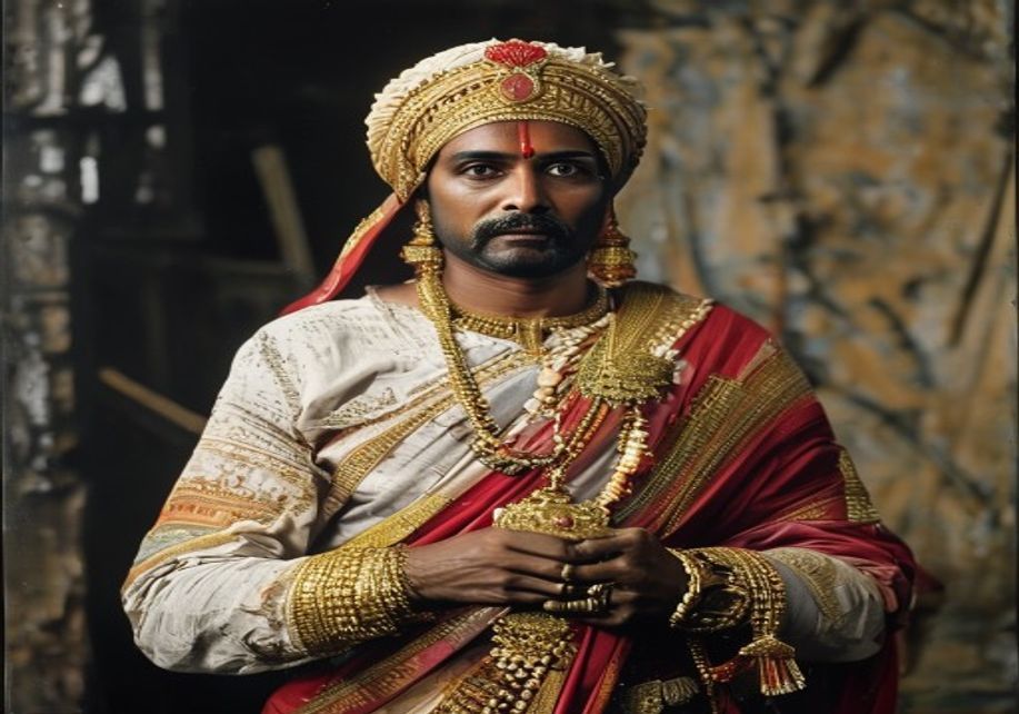 रेत के सोने पर काला खेल: राजस्थान में अवैध वसूली का बड़ा खुलासा