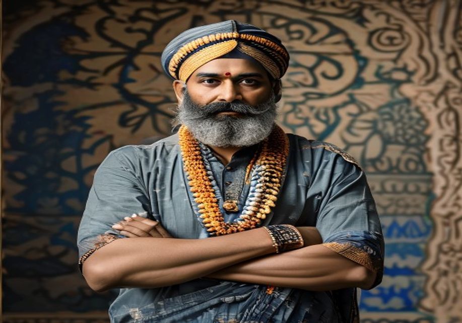 राजस्थान समाचार: जयपुर में राजनीतिक हलचल और प्रशासनिक कार्रवाई