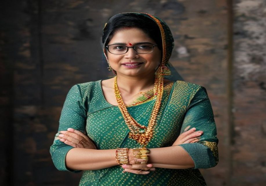 राजस्थान हाउसिंग बोर्ड की जूनियर असिस्टेंट की नियुक्ति पर रोक, राजस्थान हाईकोर्ट का फैसला