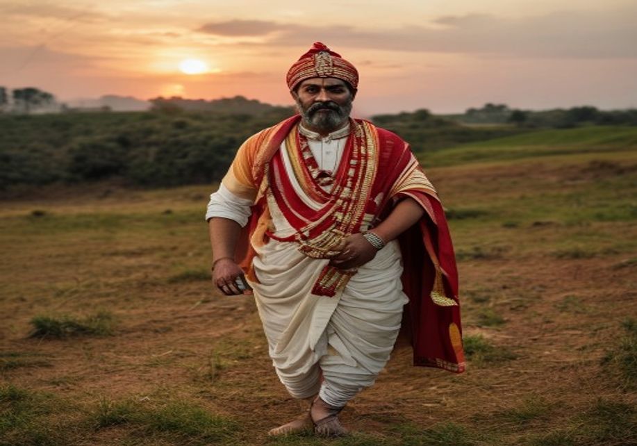 राजस्थान में सियासी हलचल और प्रशासनिक कार्रवाई: प्रमुख खबरें