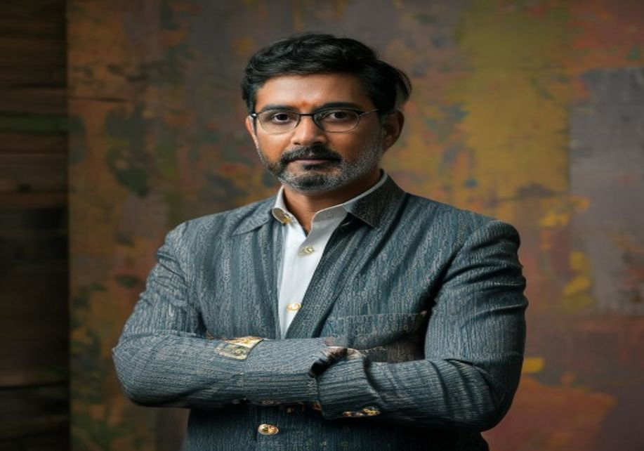 राजस्थान में मौसम का मिजाज: 9 जिलों में ऑरेंज अलर्ट जारी