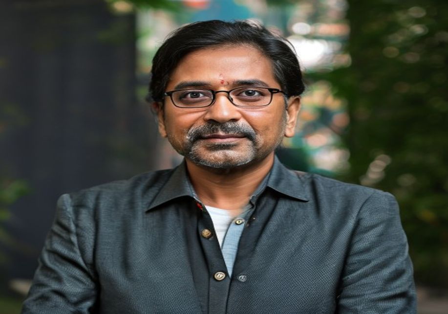 राजस्थान में सियासी हलचल और प्रशासनिक कार्रवाई: बड़ी खबरें