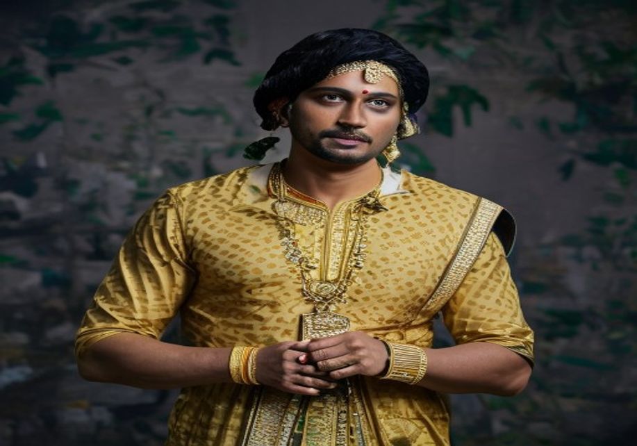 राजस्थान में मौसम का मिजाज बिगड़ा: ऑरेंज अलर्ट जारी