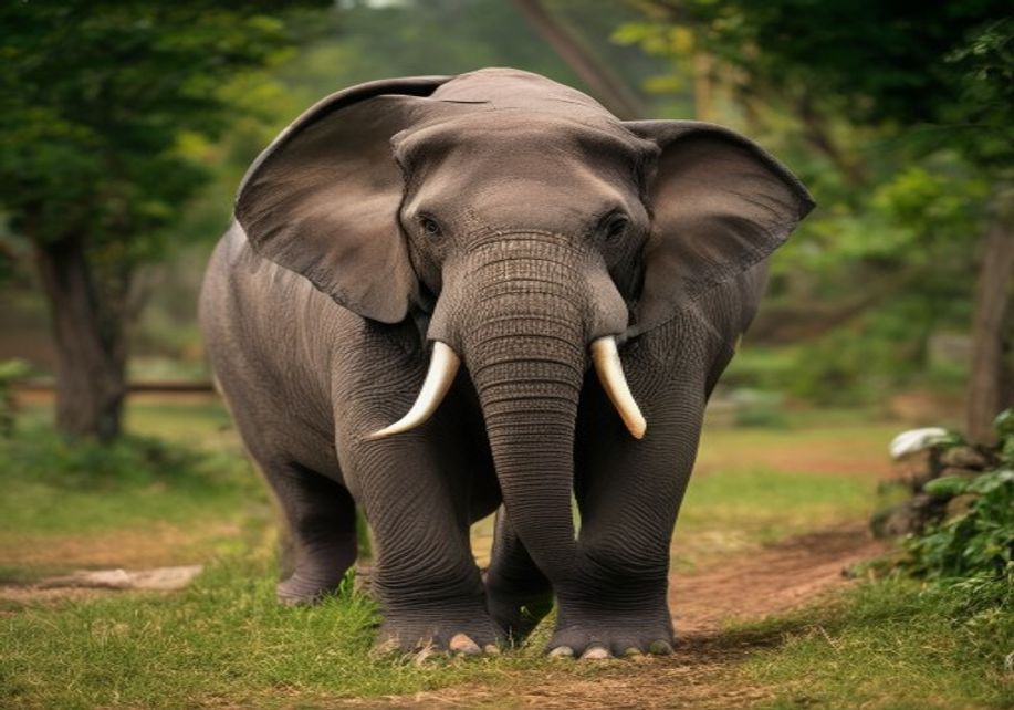 राजस्थान समाचार: जयपुर में राजनीतिक हलचल और प्रशासनिक कार्रवाई