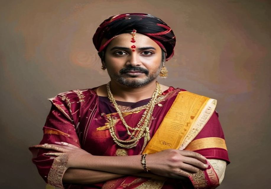 राजस्थान में मौसम का मिजाज: 9 जिलों में ऑरेंज अलर्ट जारी