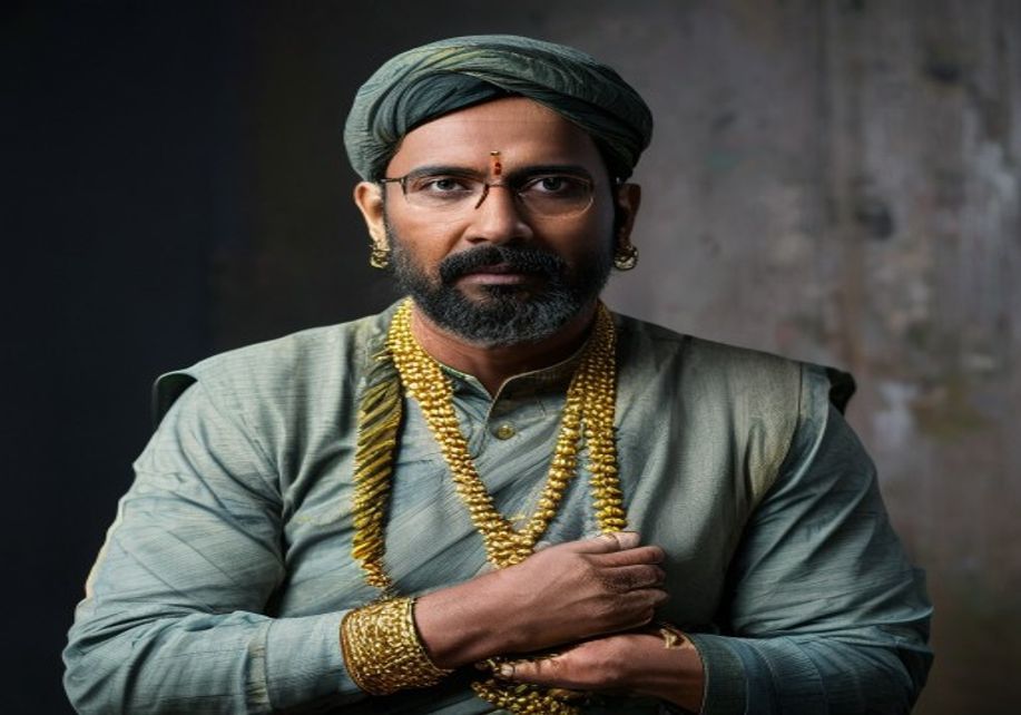 रणथंभौर में बाघिन और मगरमच्छ का आमना-सामना