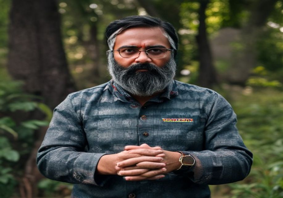 राजस्थान में सियासी हलचल और प्रशासनिक कार्रवाई के अपडेट्स